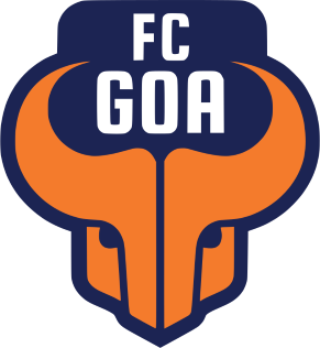 Club Logo